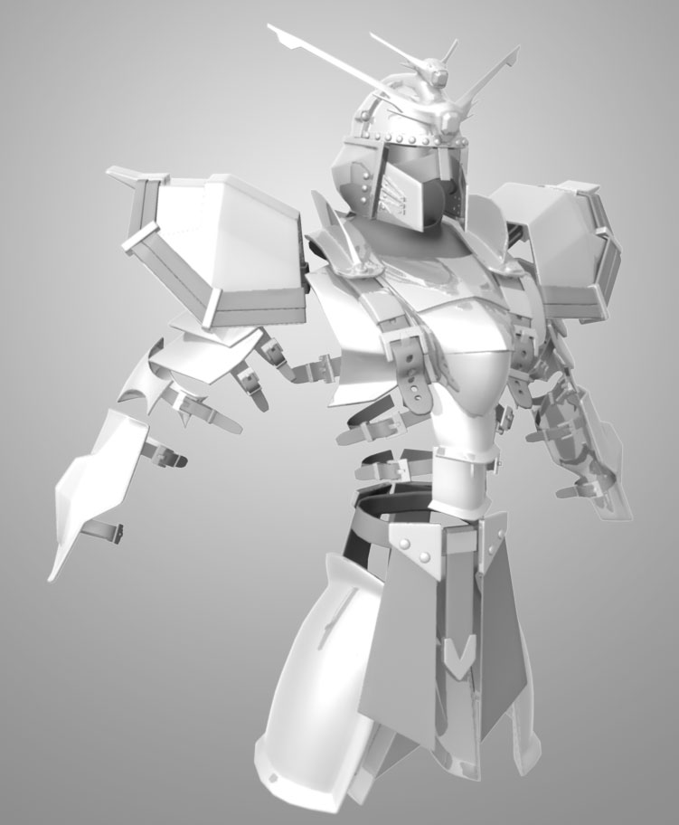 Medi_Gundam_wip04.jpg