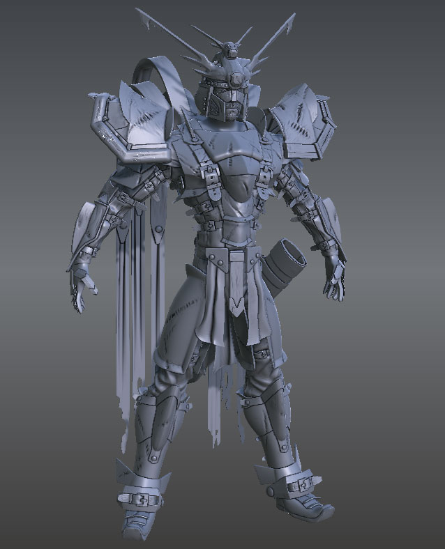 Medi_Gundam_wip09.jpg